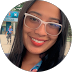 Suelen Ramona de Souza Cunha