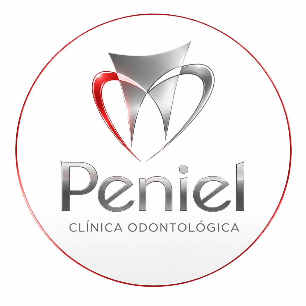 Clínica Odontológica Peniel